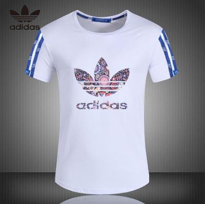 Cheap Adidas Shirts wholesale No. 112